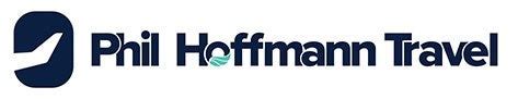 phil hoffmann travel glenelg|phil hoffman sale.